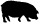 裏豚
